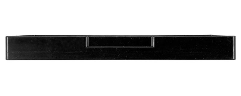 K&amp;N 93-10 VW Jetta / Golf / Beetle Cabin Air Filter - VF2012