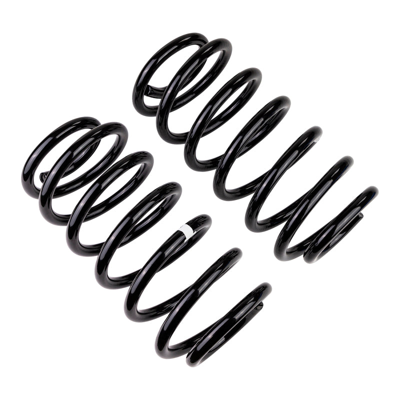 ARB / OME Coil Spring Rear Jeep Wh Cherokee - 2992