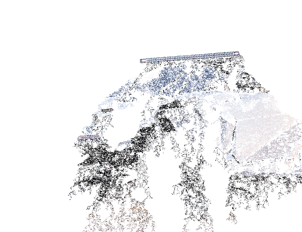 Rigid Industries 30in Radiance Plus SR-Series Single Row LED Light Bar with 8 Backlight Options - 230603