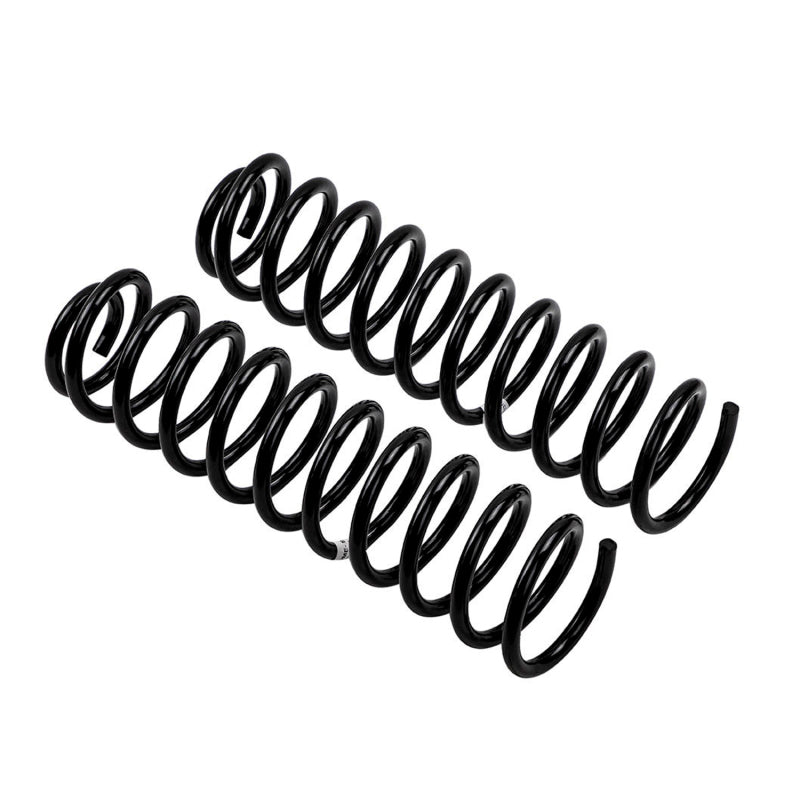 ARB / OME Coil Spring Front Jeep Tj - 2933