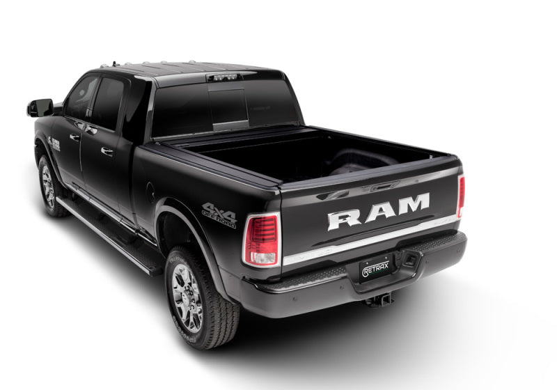 Retrax 09-up Ram 1500 6.5ft Bed / 10-up Short Bed RetraxONE MX - 60232