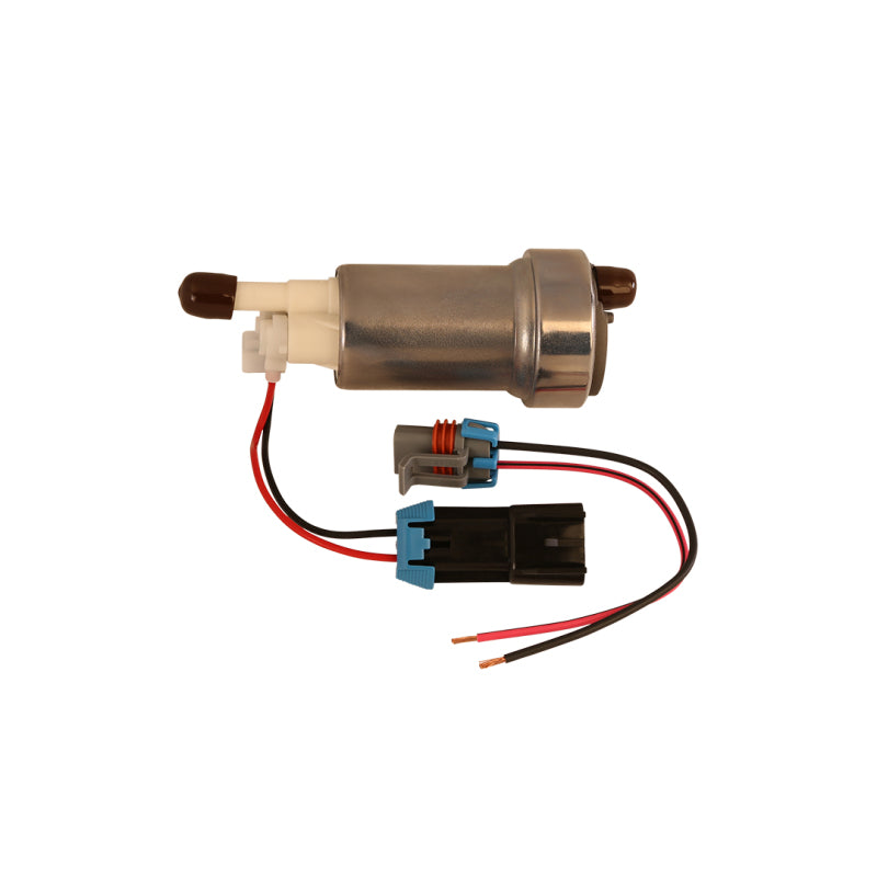 Aeromotive 450lph In-Tank Fuel Pump - 11145