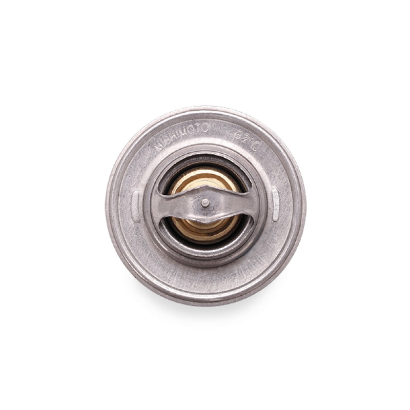 Mishimoto 99-05 VW GTI 1.8T 180 Degree Racing Thermostat - MMTS-GTI-99