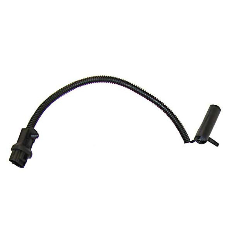 Rugged Ridge Speed Sensor (Used In Mega Short SYE) - 18676.71 for 1987-2006 Jeep Wrangler - front view
