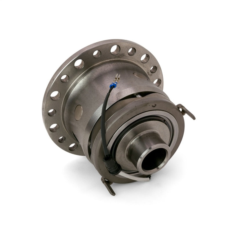 Eaton ELocker4 Differential Dana 44 Front 30 Spline 3.73 &amp; Down Ratio