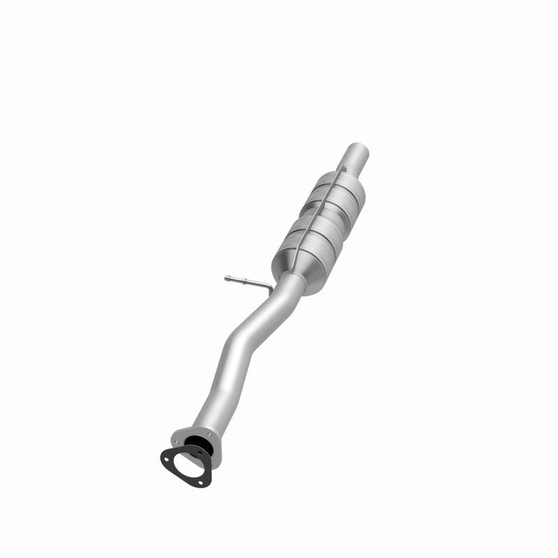 MagnaFlow Conv DF 00-01 Excursion With 5.4L A - 55323
