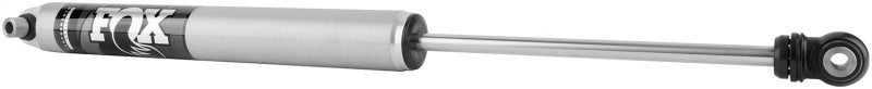 Fox 2018+ Jeep Wrangler JL 2.0 Performance Series 12.1in Smooth Body IFP Rear Shock 4.5-6in. Lift - 985-24-182