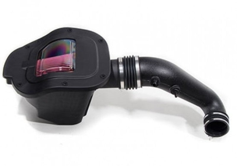 Roush 2018-2023 F-150 5.0L V8 Cold Air Intake Kit