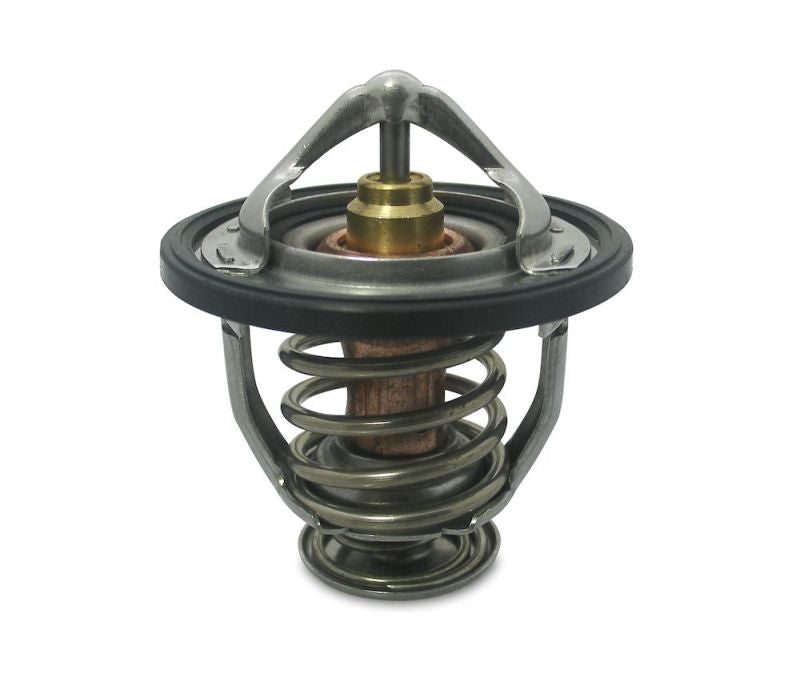 Mishimoto 05-10 Scion tC 155 Deg F / 68 Deg C Racing Thermostat - MMTS-TC-05L