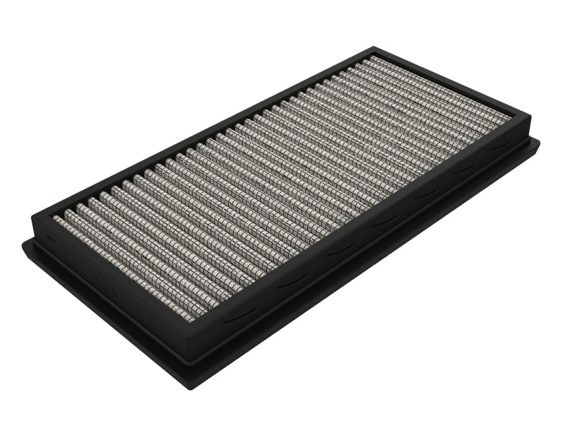 aFe MagnumFLOW Air Filters OER PDS A/F PDS Mercedes AMG63 07-11 V8-6.3L - 31-10154