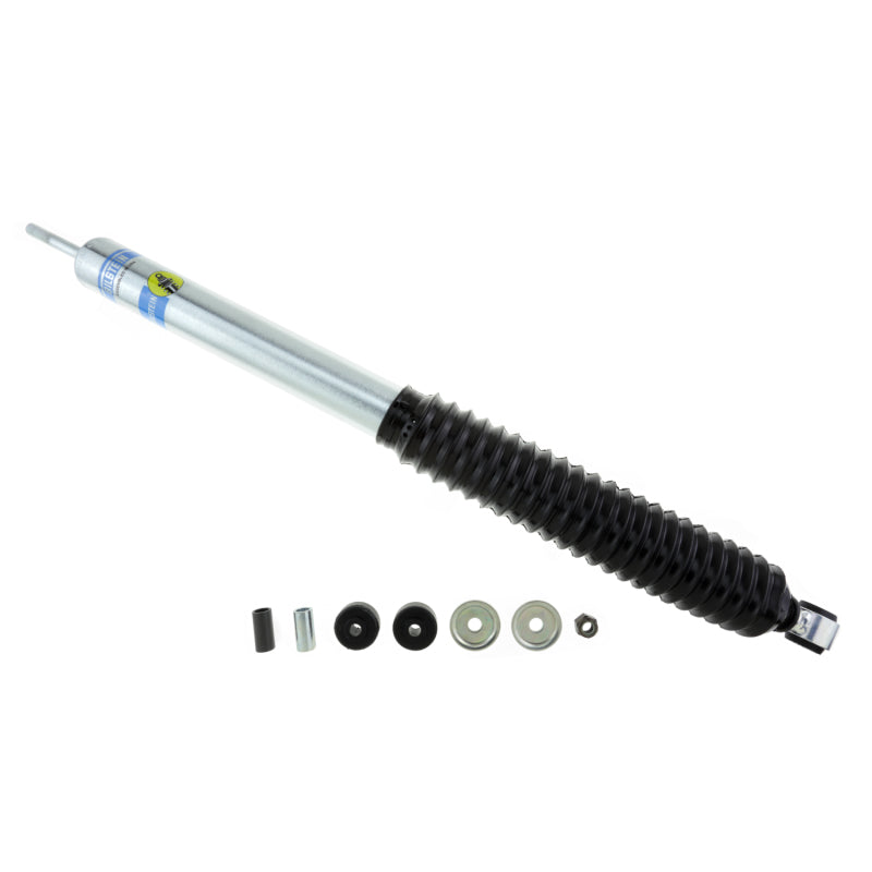 Bilstein 5125 Series Lifted Truck 288mm Shock Absorber - 33-230375