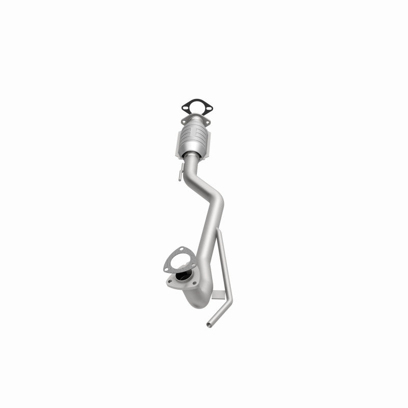 MagnaFlow Conv Direct Fit 300Zx 90-96 D/S - 22755