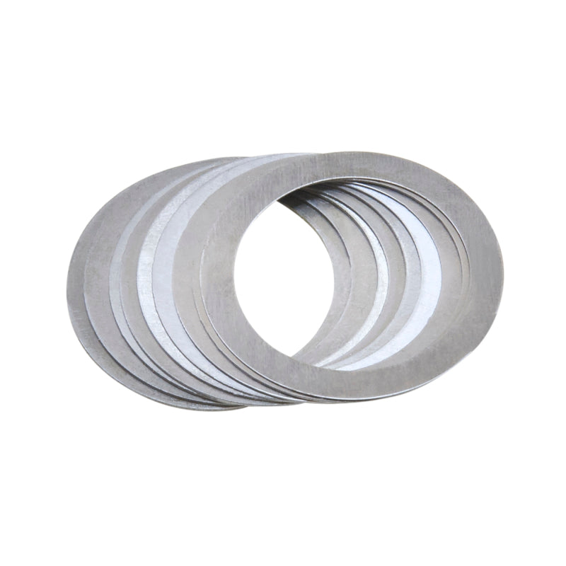 Yukon Gear Replacement Pinion Preload Shims For Dana 60 / Dana 61 &amp; Dana 70-U - SK 34801