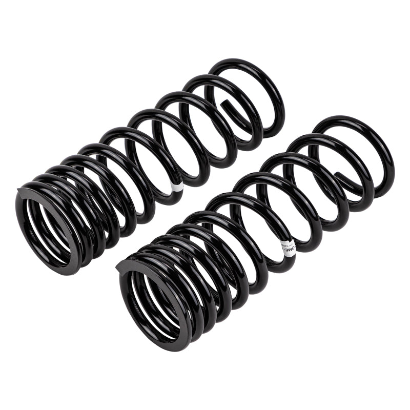 ARB / OME Coil Spring Rear Isuzu Hd- - 2929