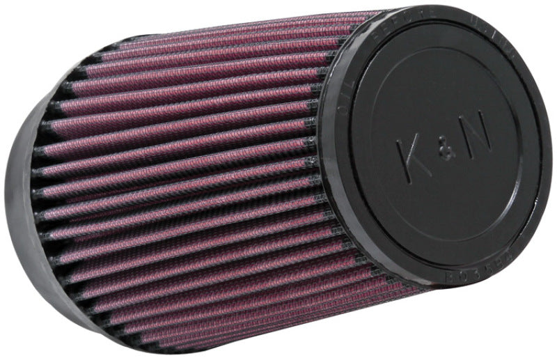 K&N Bombardier/Can AM/Honda 450/644/650 Universal Replacement Tapered Conical Air Filter - BD-6500