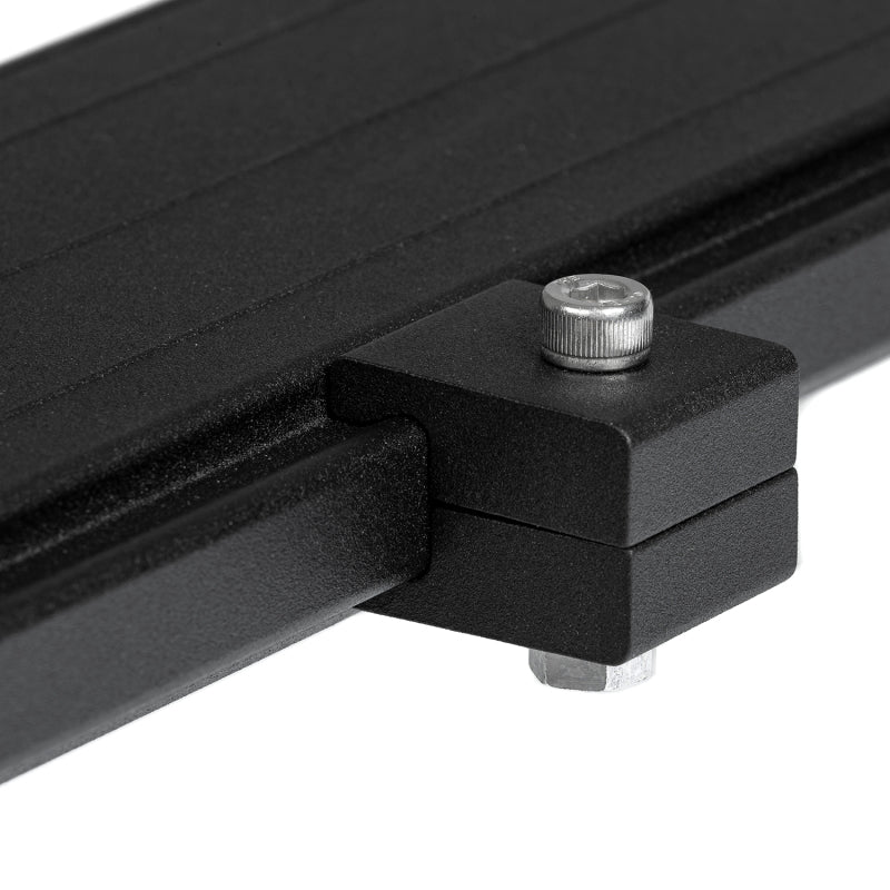 ARB Base Rack Alloy Block Set - 1780610