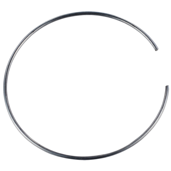 BBS PFS Retaining Clip - 82mm - x0923415 by BBS