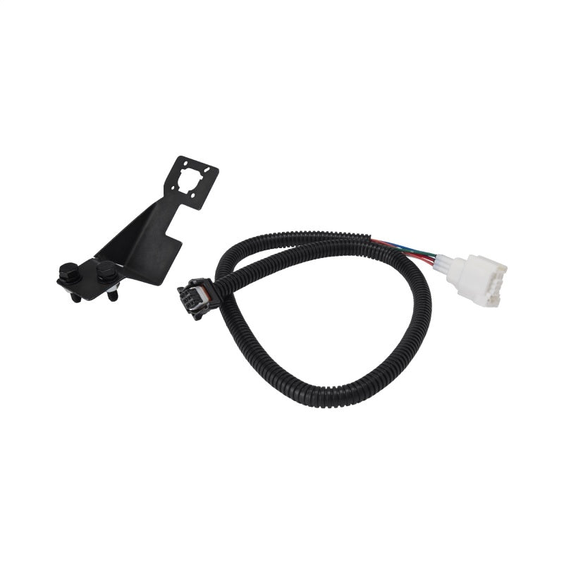 ARB Camera Kit My16 200 V2 Suits 3215210/3415220/3915210 - 3515090