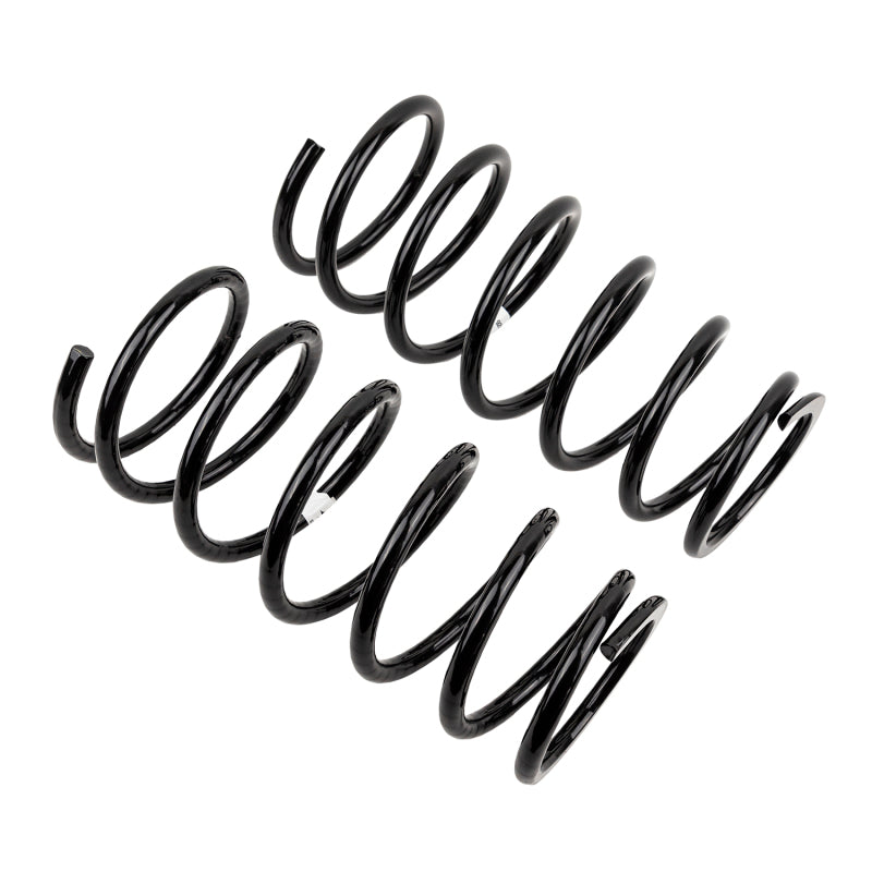 ARB / OME Coil Spring Front Nissan Rs50Fhd - 2928