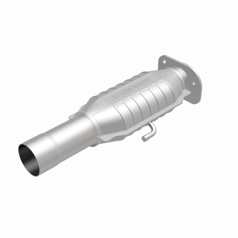 MagnaFlow Conv DF GM 86 90 - 93441