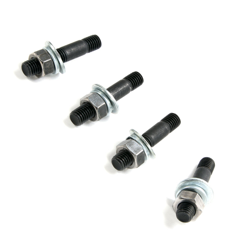 BBK Exhaust Collector Stud And Bolt Kit For BBK Exhaust Collectors