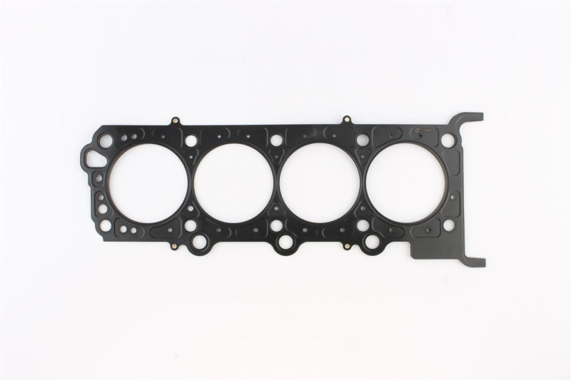 Cometic Ford 4.6L/5.4L RHS 92mm Bore .032in MLX Head Gasket - C15258-032