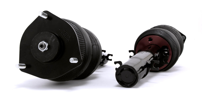 Air Lift Performance 98-06 Audi TT / 02-04 VW Golf/GTI/Jetta Slam Front Kit - 75518