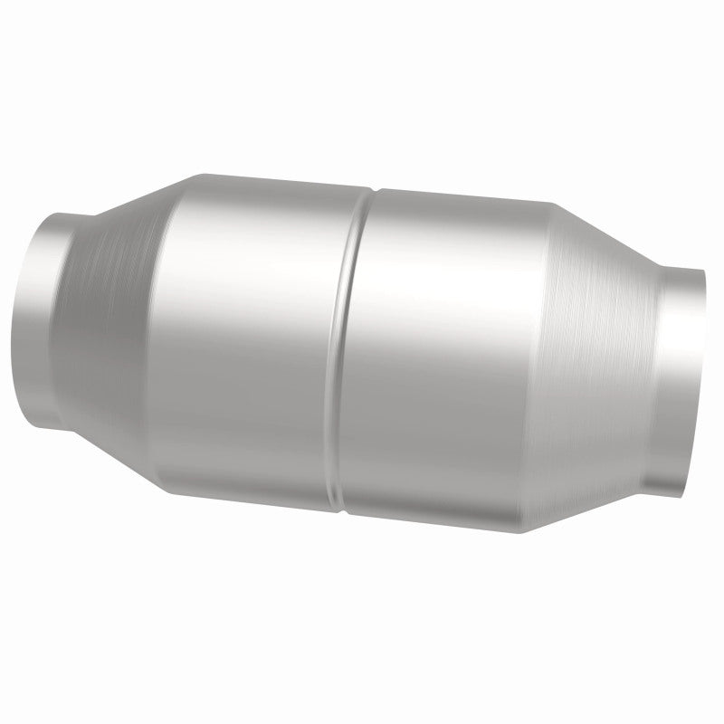 MagnaFlow Conv Univ 02-06 Dodge Ram 2500/3500 Pickup 5.9L Cummins Diesel H.O. - 60111
