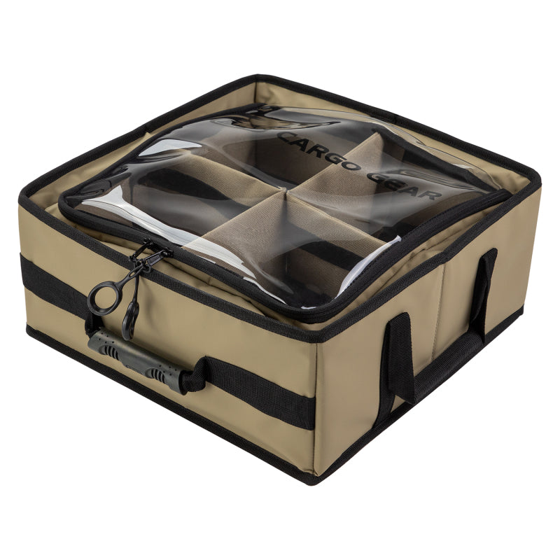 ARB Cargo Organizer Large Suits ARB Drawers - 10100379