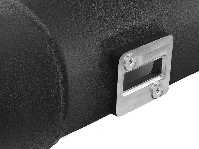 aFe Magnum FORCE Pro 5R Cold Air Intake System 2017 GM Colorado/Canyon V6-3.6L - 54-12872