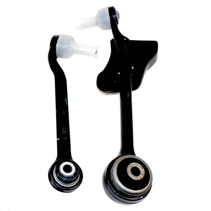 Ford Racing 2015-2023 Mustang Performance Pack Front Control Arm Kit - M-3075-F