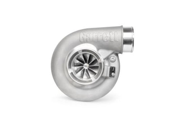 Garrett G42-1200c Super Core - Standard Rotation - 860778-5002S by Garrett