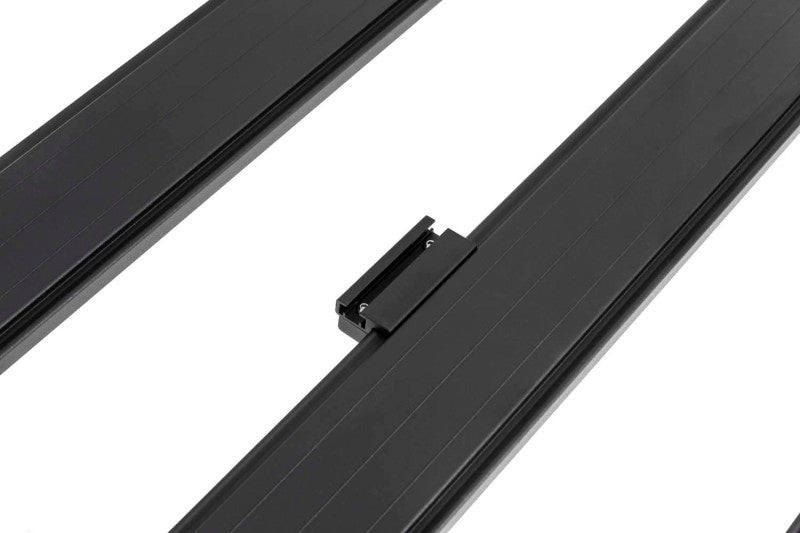 ARB BASE Rack T-Slot Adaptor - Pair - 1780230