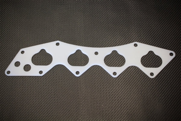Torque Solution Thermal Intake Manifold Gasket: Acura Integra 94-01 B18a/B18a1/B18b1 - TS-IMG-005-1 for 1994-2001 Acura Integ