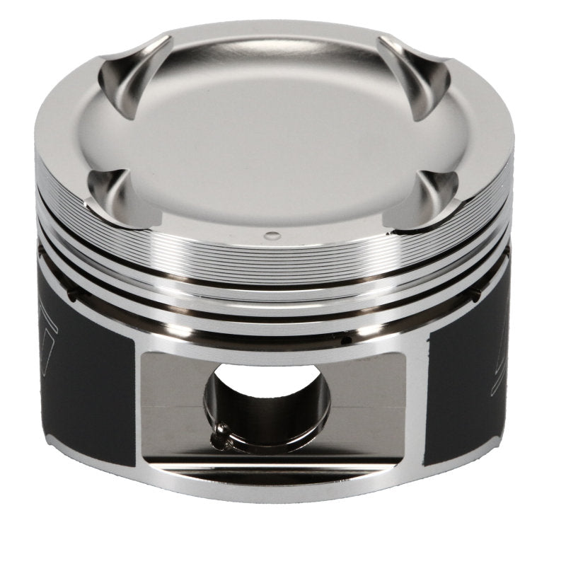 Wiseco Mitsubishi Lancer EVO 8 - 4G63 Turbo Piston Kit - K595M86AP