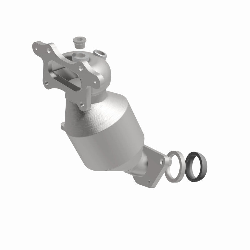 Magnaflow Conv DF 11-14 CR-Z 1.5L Manifold - 52029