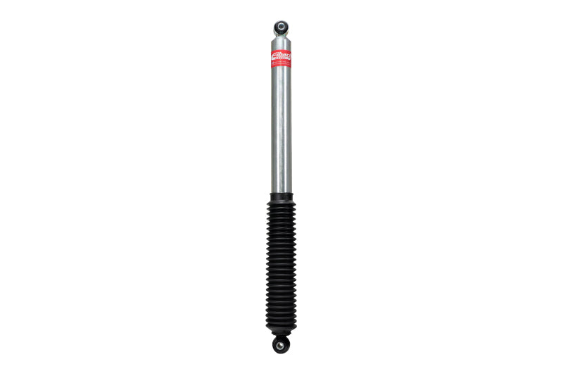 Eibach 09-13 Ford F-150 FX4/King Ranch/Lariat/Platinum 4WD Rear Pro-Truck Sport Shock - E60-35-002-02-01