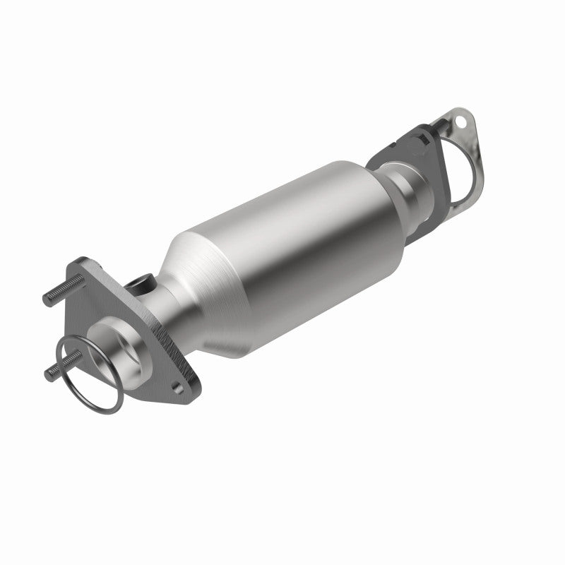 MagnaFlow Conv DF 05-15 Nissan Xterra V6 4.0L - 52665