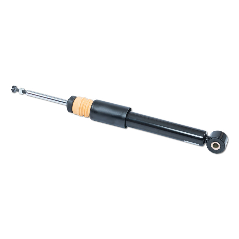 ST TA-Height Adjustable Coilovers 05-10 VW Golf V/Jetta V A3 (8P) 2WD - 18210850