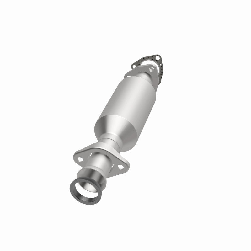 MagnaFlow Conv Direct Fit Acura 92-95 - 22637