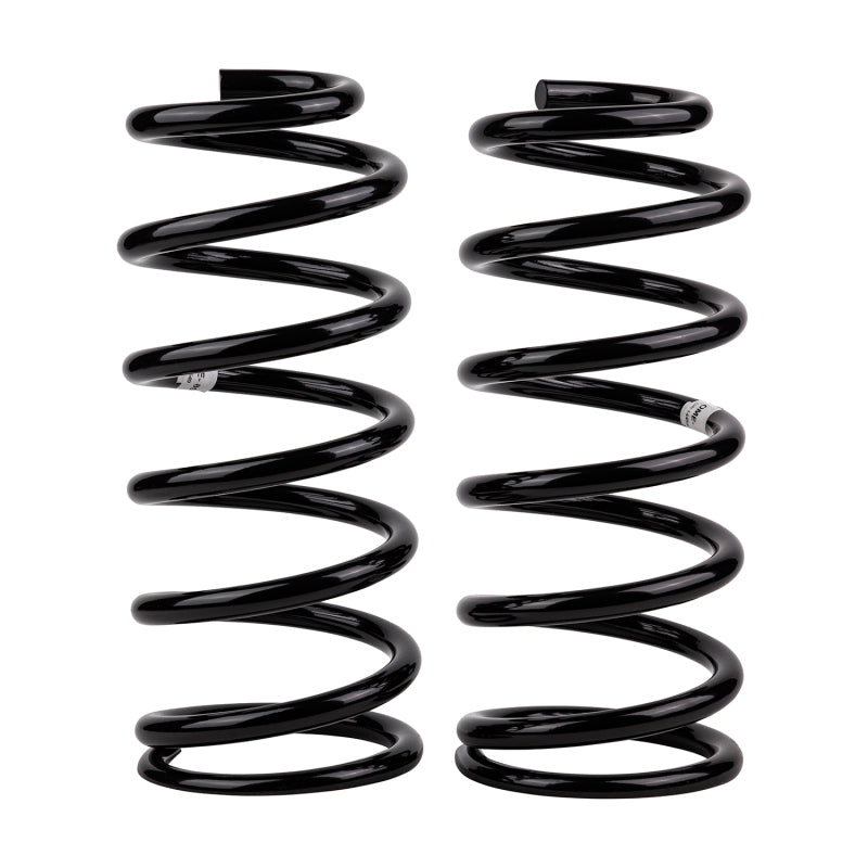 ARB / OME Coil Spring Rear Prado 150 - 2898