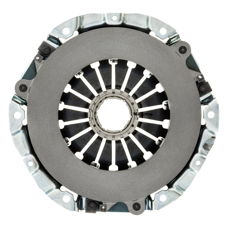 Exedy 02-05 Subaru WRX 2.0L Replacement Clutch Cover Stage 1/Stage 2 For 15802/15950/15950P4 - FC04T