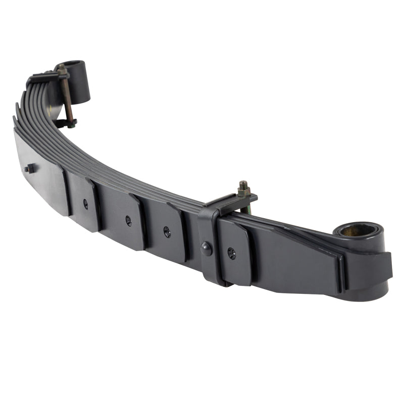 ARB / OME Leaf Spring Toy 40 Serf - CS002F