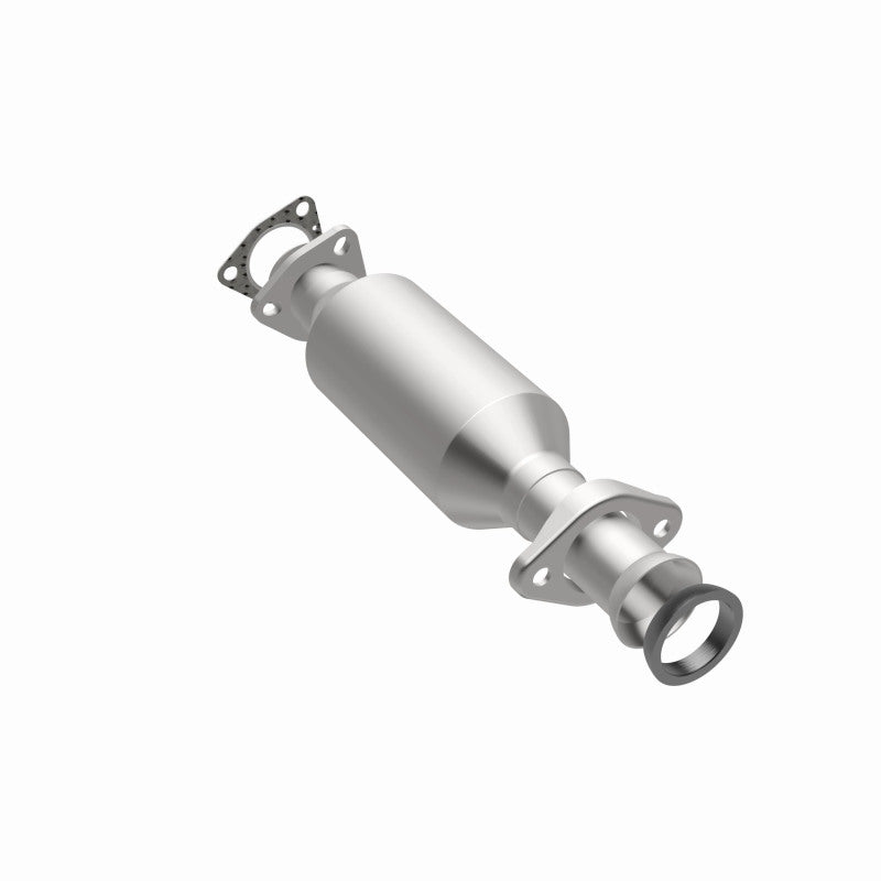 MagnaFlow Conv Direct Fit Acura 92-95 - 22637
