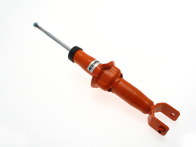 Koni STR.T (Orange) Shock 94-01 Acura Integra Incl. GSR (Exc. Integra Type R) - Rear - 8050 1012