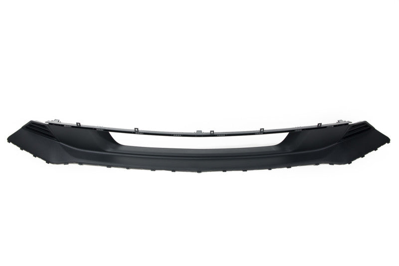 Roush 2018-2023 Ford Mustang 2.3L/3.7L/5.0L Lower High-Flow Grille Opening - 422081