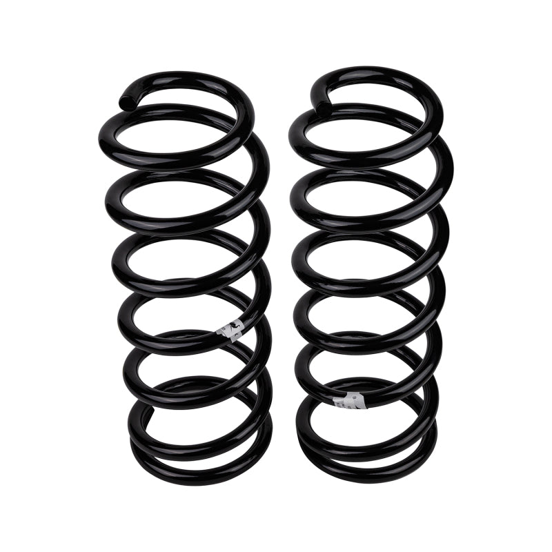 ARB / OME Coil Spring Rear 80 Vhd - 2864