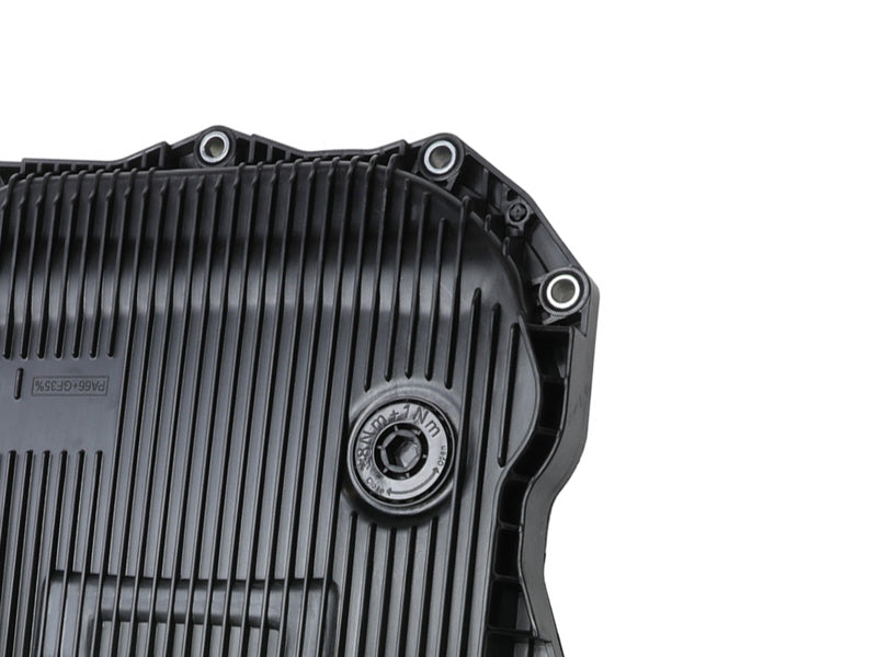 aFe ProGuard D2 Fluid Filters Trans F/F TRANS BMW N20/N55/N63/S63/B58 Engines - 44-TF015