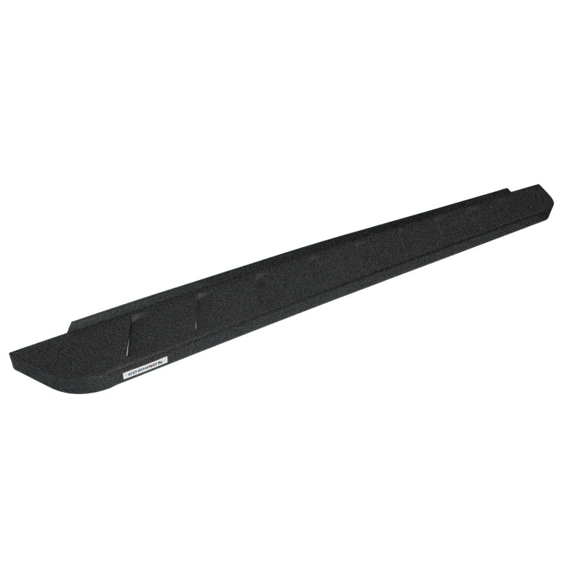 Go Rhino 15-25 Ford F-150 Brackets for RB Running Boards - 6941555