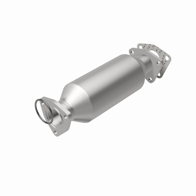 MagnaFlow Conv Direct Fit Accord 91-93 2.2L - 22621